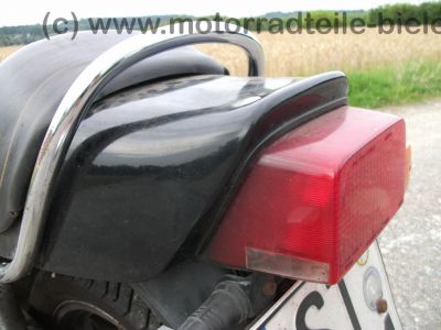 Yamaha_XJ_550_schwarz_Chrombuegel_Heckbuegel_-_wie_XJ_400_500_600_650_750_76.jpg