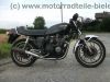 Yamaha_XJ_550_schwarz_Chrombuegel_Heckbuegel_-_wie_XJ_400_500_600_650_750_1.jpg