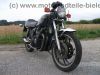 Yamaha_XJ_550_schwarz_Chrombuegel_Heckbuegel_-_wie_XJ_400_500_600_650_750_2.jpg