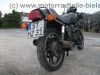 Yamaha_XJ_550_schwarz_Chrombuegel_Heckbuegel_-_wie_XJ_400_500_600_650_750_3.jpg