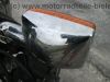 Yamaha_XJ_550_schwarz_Chrombuegel_Heckbuegel_-_wie_XJ_400_500_600_650_750_32.jpg