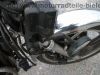 Yamaha_XJ_550_schwarz_Chrombuegel_Heckbuegel_-_wie_XJ_400_500_600_650_750_33.jpg