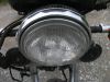 Yamaha_XJ_550_schwarz_Chrombuegel_Heckbuegel_-_wie_XJ_400_500_600_650_750_37.jpg