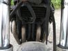 Yamaha_XJ_550_schwarz_Chrombuegel_Heckbuegel_-_wie_XJ_400_500_600_650_750_39.jpg