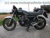 Yamaha_XJ_550_schwarz_Chrombuegel_Heckbuegel_-_wie_XJ_400_500_600_650_750_47.jpg