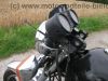 Yamaha_XJ_550_schwarz_Chrombuegel_Heckbuegel_-_wie_XJ_400_500_600_650_750_61.jpg