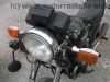 Yamaha_XJ_550_schwarz_Chrombuegel_Heckbuegel_-_wie_XJ_400_500_600_650_750_63.jpg