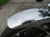 Yamaha_XJ_550_schwarz_Chrombuegel_Heckbuegel_-_wie_XJ_400_500_600_650_750_64.jpg