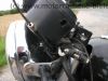 Yamaha_XJ_550_schwarz_Chrombuegel_Heckbuegel_-_wie_XJ_400_500_600_650_750_66.jpg