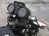 Yamaha_XJ_550_schwarz_Chrombuegel_Heckbuegel_-_wie_XJ_400_500_600_650_750_9.jpg
