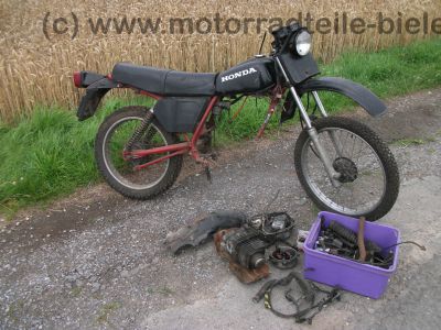 Honda_XL_185_S_schwarz_teilzerlegt_-_wie_XL_CL_TL_125_185_200_250_500_S_10.jpg
