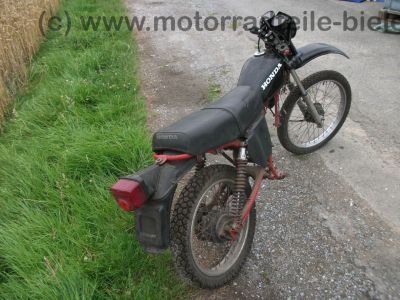 Honda_XL_185_S_schwarz_teilzerlegt_-_wie_XL_CL_TL_125_185_200_250_500_S_41.jpg