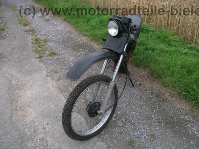 Honda_XL_185_S_schwarz_teilzerlegt_-_wie_XL_CL_TL_125_185_200_250_500_S_49.jpg