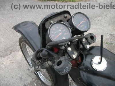 Honda_XL_185_S_schwarz_teilzerlegt_-_wie_XL_CL_TL_125_185_200_250_500_S_52.jpg