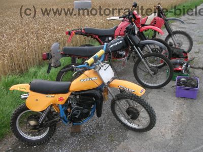 Honda_XL_185_S_schwarz_teilzerlegt_-_wie_XL_CL_TL_125_185_200_250_500_S_6.jpg