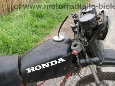 Honda_XL_185_S_schwarz_teilzerlegt_-_wie_XL_CL_TL_125_185_200_250_500_S_60.jpg