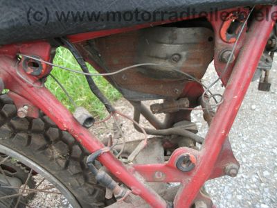 Honda_XL_185_S_schwarz_teilzerlegt_-_wie_XL_CL_TL_125_185_200_250_500_S_71.jpg