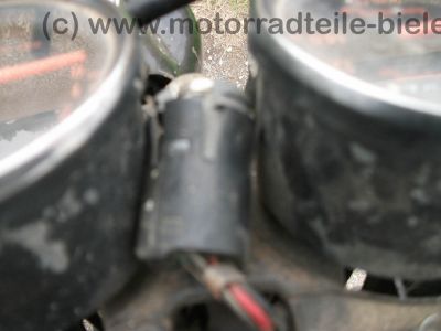 Honda_XL_185_S_schwarz_teilzerlegt_-_wie_XL_CL_TL_125_185_200_250_500_S_80.jpg