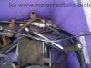 Honda_XL_185_S_schwarz_teilzerlegt_-_wie_XL_CL_TL_125_185_200_250_500_S_29.jpg
