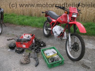 Honda_XL_600_R_PD03_rot_unfallfrei_Kopfrisse_-_wie_XL_XR_250_350_400_500_600_650_R_RM_LM_MD11_ND03_PD04_11.jpg
