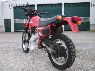 Honda_XL_600_R_PD03_rot_unfallfrei_Kopfrisse_-_wie_XL_XR_250_350_400_500_600_650_R_RM_LM_MD11_ND03_PD04_110.jpg