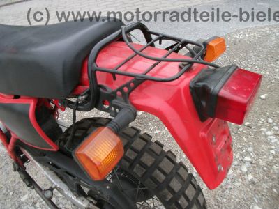 Honda_XL_600_R_PD03_rot_unfallfrei_Kopfrisse_-_wie_XL_XR_250_350_400_500_600_650_R_RM_LM_MD11_ND03_PD04_121.jpg