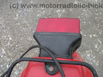 Honda_XL_600_R_PD03_rot_unfallfrei_Kopfrisse_-_wie_XL_XR_250_350_400_500_600_650_R_RM_LM_MD11_ND03_PD04_126.jpg