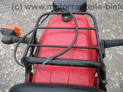 Honda_XL_600_R_PD03_rot_unfallfrei_Kopfrisse_-_wie_XL_XR_250_350_400_500_600_650_R_RM_LM_MD11_ND03_PD04_127.jpg