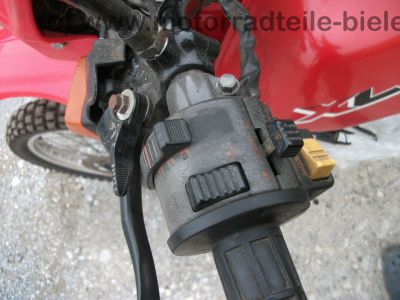 Honda_XL_600_R_PD03_rot_unfallfrei_Kopfrisse_-_wie_XL_XR_250_350_400_500_600_650_R_RM_LM_MD11_ND03_PD04_140.jpg