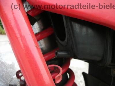 Honda_XL_600_R_PD03_rot_unfallfrei_Kopfrisse_-_wie_XL_XR_250_350_400_500_600_650_R_RM_LM_MD11_ND03_PD04_146.jpg