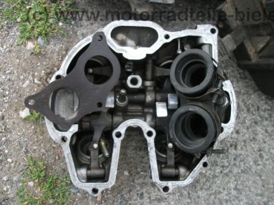 Honda_XL_600_R_PD03_rot_unfallfrei_Kopfrisse_-_wie_XL_XR_250_350_400_500_600_650_R_RM_LM_MD11_ND03_PD04_30.jpg