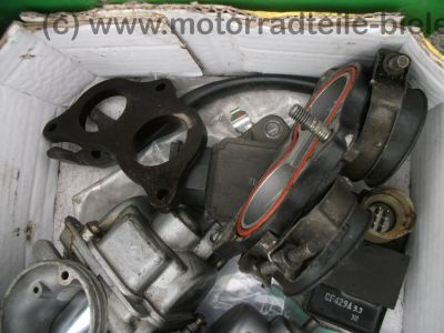 Honda_XL_600_R_PD03_rot_unfallfrei_Kopfrisse_-_wie_XL_XR_250_350_400_500_600_650_R_RM_LM_MD11_ND03_PD04_32.jpg