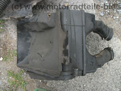 Honda_XL_600_R_PD03_rot_unfallfrei_Kopfrisse_-_wie_XL_XR_250_350_400_500_600_650_R_RM_LM_MD11_ND03_PD04_36.jpg
