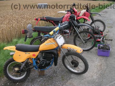 Honda_XL_600_R_PD03_rot_unfallfrei_Kopfrisse_-_wie_XL_XR_250_350_400_500_600_650_R_RM_LM_MD11_ND03_PD04_4.jpg