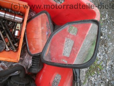 Honda_XL_600_R_PD03_rot_unfallfrei_Kopfrisse_-_wie_XL_XR_250_350_400_500_600_650_R_RM_LM_MD11_ND03_PD04_55.jpg