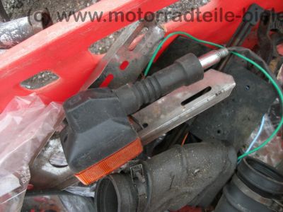 Honda_XL_600_R_PD03_rot_unfallfrei_Kopfrisse_-_wie_XL_XR_250_350_400_500_600_650_R_RM_LM_MD11_ND03_PD04_58.jpg