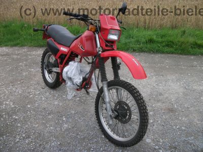 Honda_XL_600_R_PD03_rot_unfallfrei_Kopfrisse_-_wie_XL_XR_250_350_400_500_600_650_R_RM_LM_MD11_ND03_PD04_71.jpg