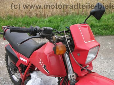 Honda_XL_600_R_PD03_rot_unfallfrei_Kopfrisse_-_wie_XL_XR_250_350_400_500_600_650_R_RM_LM_MD11_ND03_PD04_74.jpg