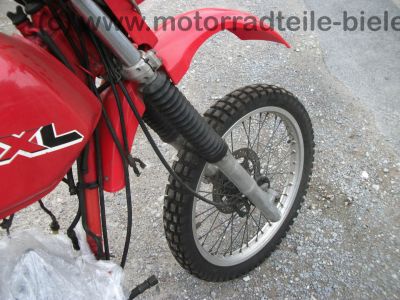 Honda_XL_600_R_PD03_rot_unfallfrei_Kopfrisse_-_wie_XL_XR_250_350_400_500_600_650_R_RM_LM_MD11_ND03_PD04_75.jpg