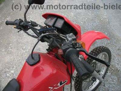 Honda_XL_600_R_PD03_rot_unfallfrei_Kopfrisse_-_wie_XL_XR_250_350_400_500_600_650_R_RM_LM_MD11_ND03_PD04_76.jpg