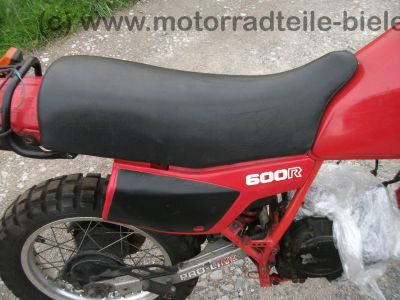 Honda_XL_600_R_PD03_rot_unfallfrei_Kopfrisse_-_wie_XL_XR_250_350_400_500_600_650_R_RM_LM_MD11_ND03_PD04_79.jpg