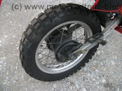 Honda_XL_600_R_PD03_rot_unfallfrei_Kopfrisse_-_wie_XL_XR_250_350_400_500_600_650_R_RM_LM_MD11_ND03_PD04_81.jpg