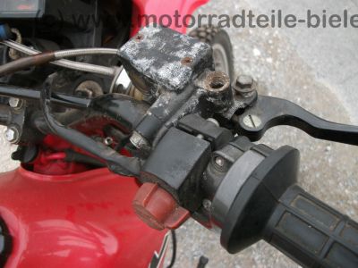 Honda_XL_600_R_PD03_rot_unfallfrei_Kopfrisse_-_wie_XL_XR_250_350_400_500_600_650_R_RM_LM_MD11_ND03_PD04_99.jpg