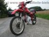 Honda_XL_600_R_PD03_rot_unfallfrei_Kopfrisse_-_wie_XL_XR_250_350_400_500_600_650_R_RM_LM_MD11_ND03_PD04_109.jpg