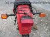 Honda_XL_600_R_PD03_rot_unfallfrei_Kopfrisse_-_wie_XL_XR_250_350_400_500_600_650_R_RM_LM_MD11_ND03_PD04_122.jpg