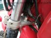 Honda_XL_600_R_PD03_rot_unfallfrei_Kopfrisse_-_wie_XL_XR_250_350_400_500_600_650_R_RM_LM_MD11_ND03_PD04_137.jpg