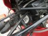 Honda_XL_600_R_PD03_rot_unfallfrei_Kopfrisse_-_wie_XL_XR_250_350_400_500_600_650_R_RM_LM_MD11_ND03_PD04_138.jpg