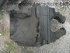 Honda_XL_600_R_PD03_rot_unfallfrei_Kopfrisse_-_wie_XL_XR_250_350_400_500_600_650_R_RM_LM_MD11_ND03_PD04_36.jpg