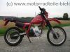 Honda_XL_600_R_PD03_rot_unfallfrei_Kopfrisse_-_wie_XL_XR_250_350_400_500_600_650_R_RM_LM_MD11_ND03_PD04_66.jpg