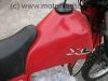 Honda_XL_600_R_PD03_rot_unfallfrei_Kopfrisse_-_wie_XL_XR_250_350_400_500_600_650_R_RM_LM_MD11_ND03_PD04_77.jpg